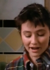 Bestandsnaam=charmed-online_dot_nl-BeverlyHills90210-1x02-1408.jpg
Bestandsgrootte=82KiB
Afmetingen = 512x384
Datum toegevoegd = mei 08, 2016 charmed-online_dot_nl-BeverlyHills90210-1x02-1408.jpg