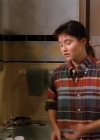 Bestandsnaam=charmed-online_dot_nl-BeverlyHills90210-1x02-1430.jpg
Bestandsgrootte=100KiB
Afmetingen = 512x384
Datum toegevoegd = mei 08, 2016 charmed-online_dot_nl-BeverlyHills90210-1x02-1430.jpg
