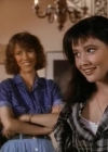 Bestandsnaam=charmed-online_dot_nl-BeverlyHills90210-1x02-1464.jpg
Bestandsgrootte=103KiB
Afmetingen = 512x384
Datum toegevoegd = mei 08, 2016 charmed-online_dot_nl-BeverlyHills90210-1x02-1464.jpg