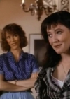 Bestandsnaam=charmed-online_dot_nl-BeverlyHills90210-1x02-1468.jpg
Bestandsgrootte=103KiB
Afmetingen = 512x384
Datum toegevoegd = mei 08, 2016 charmed-online_dot_nl-BeverlyHills90210-1x02-1468.jpg
