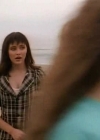 charmed-online_dot_nl-BeverlyHills90210-1x02-1548.jpg