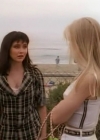 charmed-online_dot_nl-BeverlyHills90210-1x02-1549.jpg