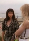 charmed-online_dot_nl-BeverlyHills90210-1x02-1550.jpg