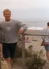 charmed-online_dot_nl-BeverlyHills90210-1x02-1552.jpg