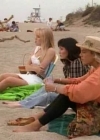 charmed-online_dot_nl-BeverlyHills90210-1x02-1771.jpg