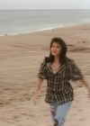 charmed-online_dot_nl-BeverlyHills90210-1x02-1796.jpg