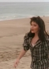 charmed-online_dot_nl-BeverlyHills90210-1x02-1797.jpg
