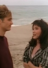 charmed-online_dot_nl-BeverlyHills90210-1x02-1801.jpg