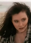 charmed-online_dot_nl-BeverlyHills90210-1x02-1839.jpg