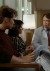 charmed-online_dot_nl-BeverlyHills90210-1x02-1867.jpg