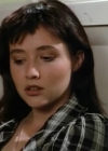 Bestandsnaam=charmed-online_dot_nl-BeverlyHills90210-1x02-1877.jpg
Bestandsgrootte=90KiB
Afmetingen = 512x384
Datum toegevoegd = mei 08, 2016 charmed-online_dot_nl-BeverlyHills90210-1x02-1877.jpg