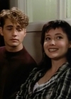 Bestandsnaam=charmed-online_dot_nl-BeverlyHills90210-1x02-1892.jpg
Bestandsgrootte=94KiB
Afmetingen = 512x384
Datum toegevoegd = mei 08, 2016 charmed-online_dot_nl-BeverlyHills90210-1x02-1892.jpg