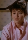 Bestandsnaam=charmed-online_dot_nl-BeverlyHills90210-1x02-2072.jpg
Bestandsgrootte=93KiB
Afmetingen = 512x384
Datum toegevoegd = mei 08, 2016 charmed-online_dot_nl-BeverlyHills90210-1x02-2072.jpg