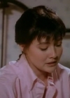 charmed-online_dot_nl-BeverlyHills90210-1x02-2146.jpg