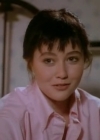charmed-online_dot_nl-BeverlyHills90210-1x02-2150.jpg