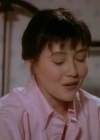 charmed-online_dot_nl-BeverlyHills90210-1x02-2154.jpg