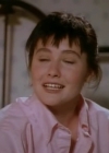 charmed-online_dot_nl-BeverlyHills90210-1x02-2159.jpg
