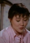charmed-online_dot_nl-BeverlyHills90210-1x02-2167.jpg