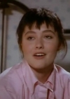 charmed-online_dot_nl-BeverlyHills90210-1x02-2169.jpg