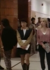 Bestandsnaam=charmed-online_dot_nl-BeverlyHills90210-1x02-2435.jpg
Bestandsgrootte=101KiB
Afmetingen = 512x384
Datum toegevoegd = mei 08, 2016 charmed-online_dot_nl-BeverlyHills90210-1x02-2435.jpg