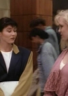 Bestandsnaam=charmed-online_dot_nl-BeverlyHills90210-1x02-2443.jpg
Bestandsgrootte=97KiB
Afmetingen = 512x384
Datum toegevoegd = mei 08, 2016 charmed-online_dot_nl-BeverlyHills90210-1x02-2443.jpg