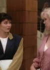 charmed-online_dot_nl-BeverlyHills90210-1x02-2445.jpg