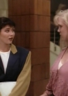 charmed-online_dot_nl-BeverlyHills90210-1x02-2446.jpg