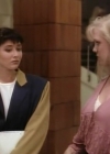 Bestandsnaam=charmed-online_dot_nl-BeverlyHills90210-1x02-2447.jpg
Bestandsgrootte=93KiB
Afmetingen = 512x384
Datum toegevoegd = mei 08, 2016 charmed-online_dot_nl-BeverlyHills90210-1x02-2447.jpg