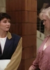 Bestandsnaam=charmed-online_dot_nl-BeverlyHills90210-1x02-2448.jpg
Bestandsgrootte=93KiB
Afmetingen = 512x384
Datum toegevoegd = mei 08, 2016 charmed-online_dot_nl-BeverlyHills90210-1x02-2448.jpg