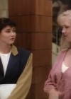 Bestandsnaam=charmed-online_dot_nl-BeverlyHills90210-1x02-2449.jpg
Bestandsgrootte=88KiB
Afmetingen = 512x384
Datum toegevoegd = mei 08, 2016 charmed-online_dot_nl-BeverlyHills90210-1x02-2449.jpg
