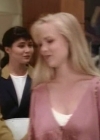 Bestandsnaam=charmed-online_dot_nl-BeverlyHills90210-1x02-2450.jpg
Bestandsgrootte=92KiB
Afmetingen = 512x384
Datum toegevoegd = mei 08, 2016 charmed-online_dot_nl-BeverlyHills90210-1x02-2450.jpg