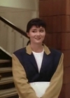 Bestandsnaam=charmed-online_dot_nl-BeverlyHills90210-1x02-2451.jpg
Bestandsgrootte=87KiB
Afmetingen = 512x384
Datum toegevoegd = mei 08, 2016 charmed-online_dot_nl-BeverlyHills90210-1x02-2451.jpg