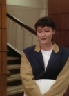 Bestandsnaam=charmed-online_dot_nl-BeverlyHills90210-1x02-2452.jpg
Bestandsgrootte=88KiB
Afmetingen = 512x384
Datum toegevoegd = mei 08, 2016 charmed-online_dot_nl-BeverlyHills90210-1x02-2452.jpg