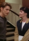 Bestandsnaam=charmed-online_dot_nl-BeverlyHills90210-1x02-2454.jpg
Bestandsgrootte=93KiB
Afmetingen = 512x384
Datum toegevoegd = mei 08, 2016 charmed-online_dot_nl-BeverlyHills90210-1x02-2454.jpg