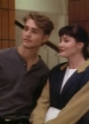 Bestandsnaam=charmed-online_dot_nl-BeverlyHills90210-1x02-2455.jpg
Bestandsgrootte=91KiB
Afmetingen = 512x384
Datum toegevoegd = mei 08, 2016 charmed-online_dot_nl-BeverlyHills90210-1x02-2455.jpg