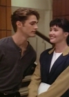Bestandsnaam=charmed-online_dot_nl-BeverlyHills90210-1x02-2458.jpg
Bestandsgrootte=90KiB
Afmetingen = 512x384
Datum toegevoegd = mei 08, 2016 charmed-online_dot_nl-BeverlyHills90210-1x02-2458.jpg