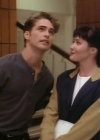 Bestandsnaam=charmed-online_dot_nl-BeverlyHills90210-1x02-2459.jpg
Bestandsgrootte=87KiB
Afmetingen = 512x384
Datum toegevoegd = mei 08, 2016 charmed-online_dot_nl-BeverlyHills90210-1x02-2459.jpg