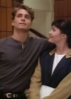 Bestandsnaam=charmed-online_dot_nl-BeverlyHills90210-1x02-2460.jpg
Bestandsgrootte=92KiB
Afmetingen = 512x384
Datum toegevoegd = mei 08, 2016 charmed-online_dot_nl-BeverlyHills90210-1x02-2460.jpg