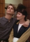 Bestandsnaam=charmed-online_dot_nl-BeverlyHills90210-1x02-2461.jpg
Bestandsgrootte=92KiB
Afmetingen = 512x384
Datum toegevoegd = mei 08, 2016 charmed-online_dot_nl-BeverlyHills90210-1x02-2461.jpg