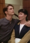 Bestandsnaam=charmed-online_dot_nl-BeverlyHills90210-1x02-2464.jpg
Bestandsgrootte=90KiB
Afmetingen = 512x384
Datum toegevoegd = mei 08, 2016 charmed-online_dot_nl-BeverlyHills90210-1x02-2464.jpg