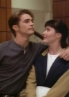 Bestandsnaam=charmed-online_dot_nl-BeverlyHills90210-1x02-2465.jpg
Bestandsgrootte=90KiB
Afmetingen = 512x384
Datum toegevoegd = mei 08, 2016 charmed-online_dot_nl-BeverlyHills90210-1x02-2465.jpg