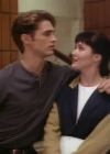 Bestandsnaam=charmed-online_dot_nl-BeverlyHills90210-1x02-2466.jpg
Bestandsgrootte=89KiB
Afmetingen = 512x384
Datum toegevoegd = mei 08, 2016 charmed-online_dot_nl-BeverlyHills90210-1x02-2466.jpg