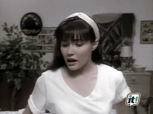 charmed-online_dot_nl-BeverlyHills91210_2x01-0362.jpg