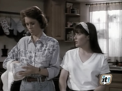 charmed-online_dot_nl-BeverlyHills91210_2x01-0523.jpg