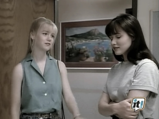charmed-online_dot_nl-BeverlyHills91210_2x01-0727.jpg