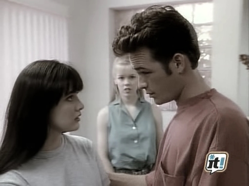 charmed-online_dot_nl-BeverlyHills91210_2x01-0827.jpg