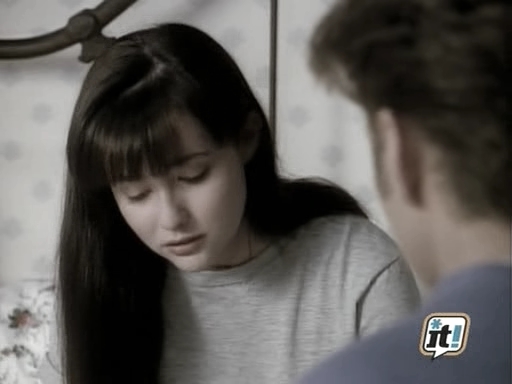 charmed-online_dot_nl-BeverlyHills91210_2x01-1075.jpg