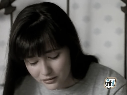 charmed-online_dot_nl-BeverlyHills91210_2x01-1129.jpg
