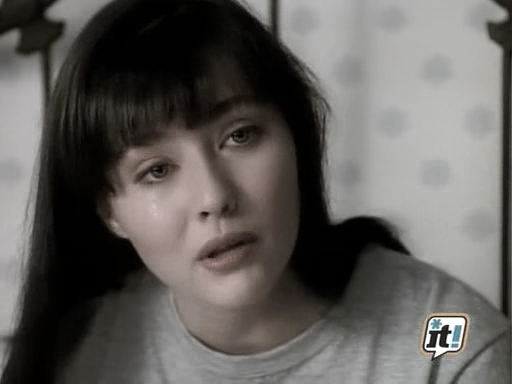 charmed-online_dot_nl-BeverlyHills91210_2x01-1130.jpg