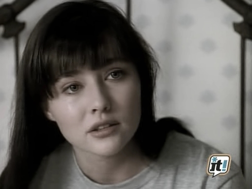 charmed-online_dot_nl-BeverlyHills91210_2x01-1143.jpg